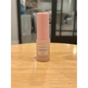 Glow Recipe Watermelon Dew Drops